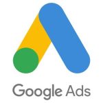 google ads certificate