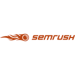 certificate of semrush