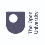 the open university certificate